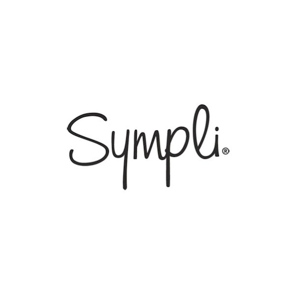 Sympli Nu Ideal Tunic – Suttles & Seawinds