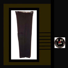 Load image into Gallery viewer, FAT HAT PANT