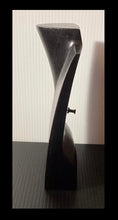 Load image into Gallery viewer, WOOD NECK FORM ..MEDIUM - MS