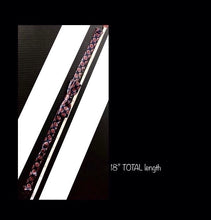 Load image into Gallery viewer, BOW TIE …SMALL