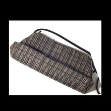 Load image into Gallery viewer, PO . . MARUCA CROSSBODY