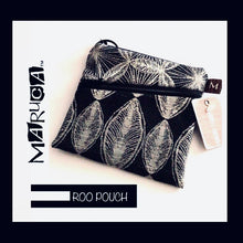 Load image into Gallery viewer, MARUCA ROO POUCH