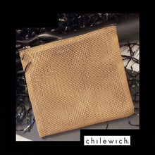 Load image into Gallery viewer, CHILEWICH POUCH