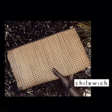 Load image into Gallery viewer, CHILEWICH POUCH / CLUTCH.