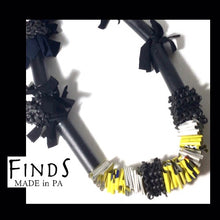 Load image into Gallery viewer, FINDS Necklace - CAFE