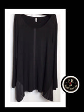 Load image into Gallery viewer, PO ~ FAT HAT TOP