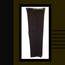 Load image into Gallery viewer, FAT HAT PANT