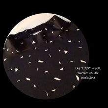 Load image into Gallery viewer, TWO DANES SEPARATES PANT & TOP..modal