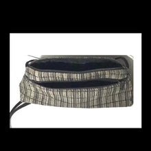 Load image into Gallery viewer, PO . . MARUCA CROSSBODY