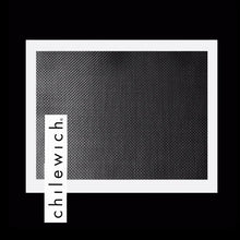 Load image into Gallery viewer, 2 Chilewich Placemats