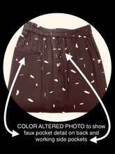 Load image into Gallery viewer, TWO DANES SEPARATES PANT & TOP..modal
