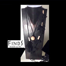 Load image into Gallery viewer, FINDS Necklace BD