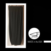 Load image into Gallery viewer, SOPHIE FINZI PANT - tulip