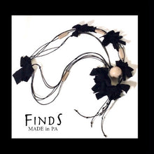 Load image into Gallery viewer, FINDS Necklace BD
