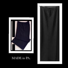 Load image into Gallery viewer, PO - BETTINA RIEDEL “sailor” PANT