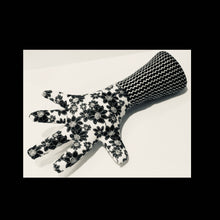 Load image into Gallery viewer, DISPLAY STANDING HAND🇺🇸