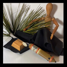 Load image into Gallery viewer, ALL-U-CAN HANDLE KNIFE FORK