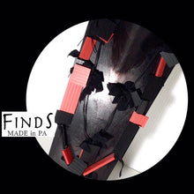 Load image into Gallery viewer, FINDS HANDMADE in PA  Necklace -  RBDB