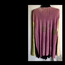 Load image into Gallery viewer, PO- JGS MAD LAB ART TO WEAR SEPARATES - USA