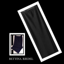 Load image into Gallery viewer, PO - BETTINA RIEDEL “sailor” PANT