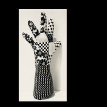 Load image into Gallery viewer, DISPLAY STANDING HAND🇺🇸