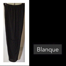 Load image into Gallery viewer, PO ~  BLANQUE POCKET PANT