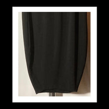 Load image into Gallery viewer, SOPHIE FINZI PANT - tulip