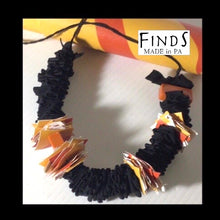 Load image into Gallery viewer, FINDS Necklace - OY2
