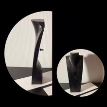 Load image into Gallery viewer, WOOD NECK FORM ..MEDIUM - MSNAR