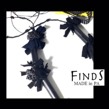 Load image into Gallery viewer, FINDS Necklace - CAFE