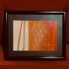 Load image into Gallery viewer, 1977 PHOTO.  ROBERT BISSETT HARRISBURG PHOTOGRAPHER