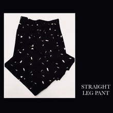 Load image into Gallery viewer, TWO DANES SEPARATES PANT & TOP..modal