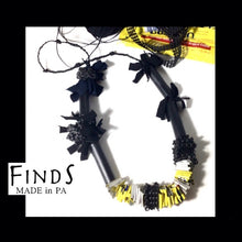 Load image into Gallery viewer, FINDS Necklace - CAFE