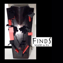 Load image into Gallery viewer, FINDS HANDMADE in PA  Necklace -  RBDB