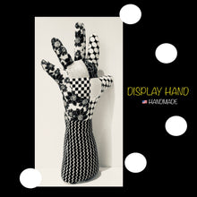 Load image into Gallery viewer, DISPLAY STANDING HAND🇺🇸
