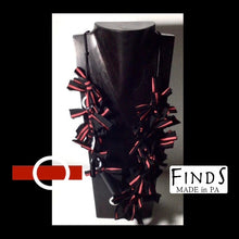 Load image into Gallery viewer, FINDS Necklace BKR-2