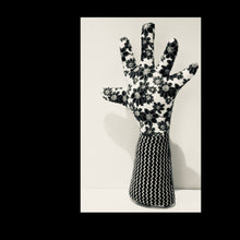 Load image into Gallery viewer, DISPLAY STANDING HAND🇺🇸