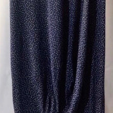 Load image into Gallery viewer, PO - ALEMBIKA PUNTO PANT - NAVY DOT