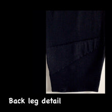 Load image into Gallery viewer, COMFY FAT HAT PANT in BAMBOO and ORGANIC COTTON