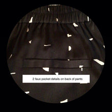 Load image into Gallery viewer, TWO DANES SEPARATES PANT & TOP..modal