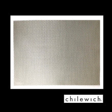 Load image into Gallery viewer, 2 Chilewich Placemats
