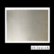 Load image into Gallery viewer, 2 Chilewich Placemats