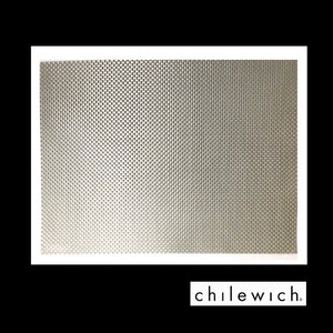 2 Chilewich Placemats