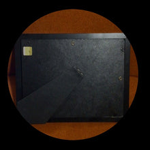 Load image into Gallery viewer, 1977 PHOTO.  ROBERT BISSETT HARRISBURG PHOTOGRAPHER