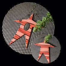 Load image into Gallery viewer, e.drumm designs ornaments
