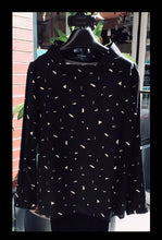 Load image into Gallery viewer, TWO DANES SEPARATES PANT & TOP..modal