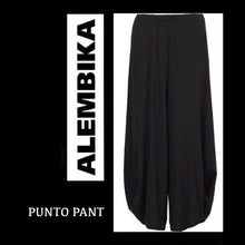 Load image into Gallery viewer, ALEMBIKA TEKBIKA PUNTO PANT