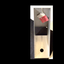 Load image into Gallery viewer, Pina Zangaro LIMITED EDITION BOSA MAGAZINE BOX