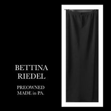 Load image into Gallery viewer, PO - BETTINA RIEDEL “sailor” PANT