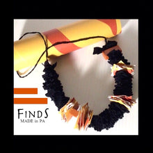 Load image into Gallery viewer, FINDS Necklace - OY2
